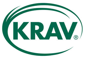 KRAV-märket KRAV-märket