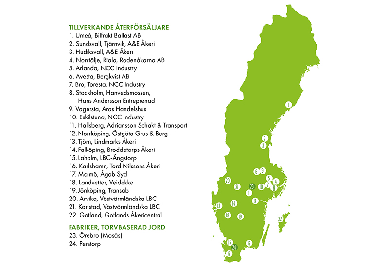 Karta_tillverkande_aterforsaljare
