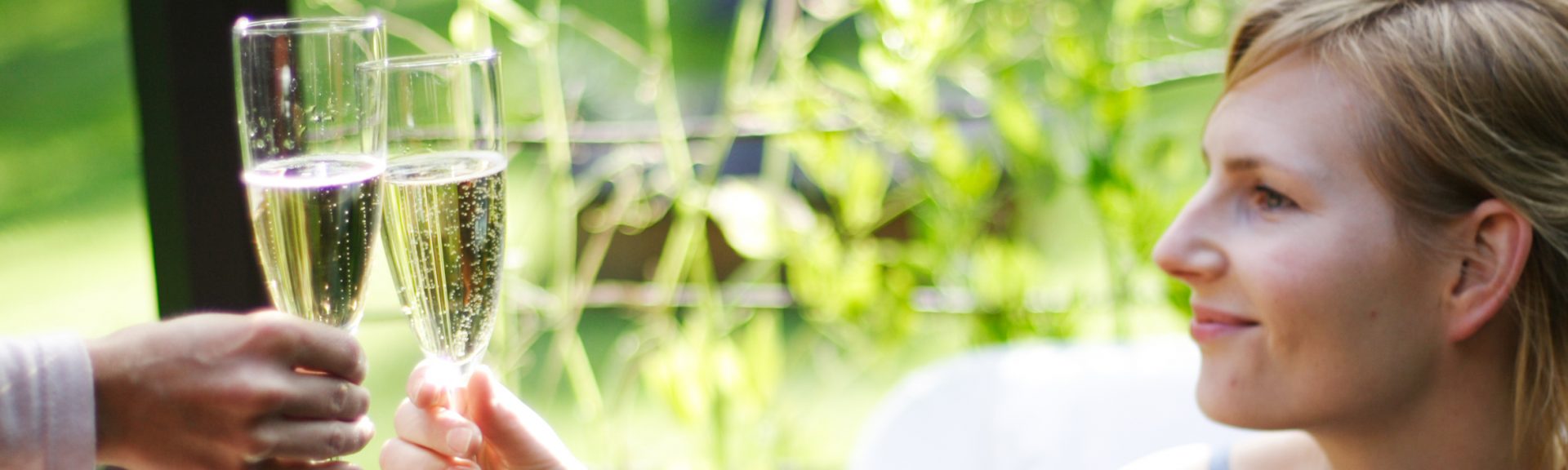 Praktiska råd inför festen