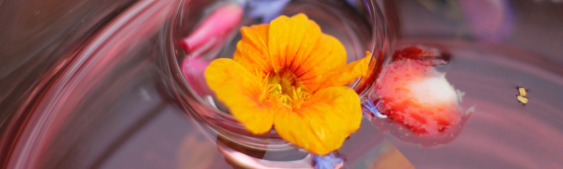 Planering från A -Ö