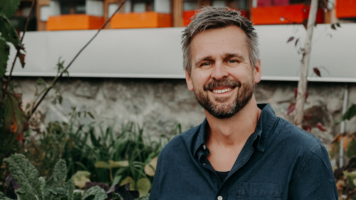 Farbror Grön tipsar!