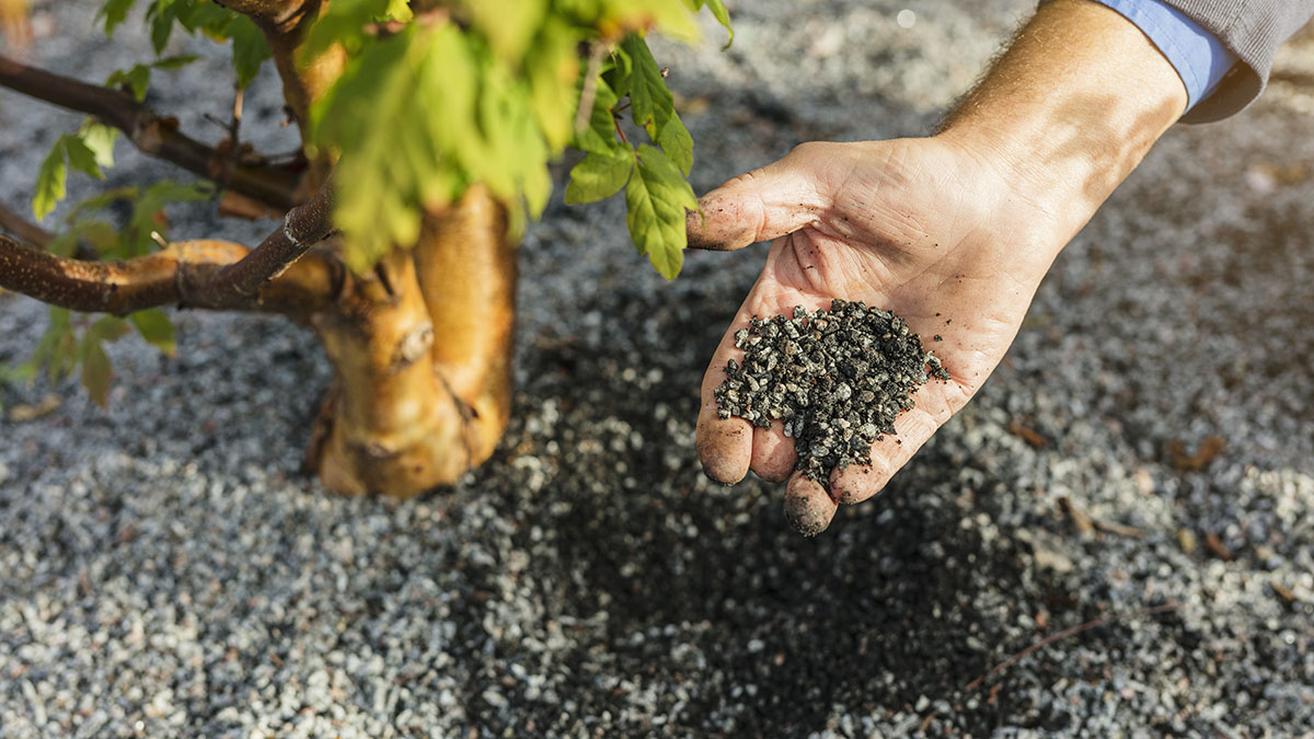 Vi sätter citykross på prov