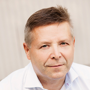 VD Kekkilä-BVB Juha Mäkinen