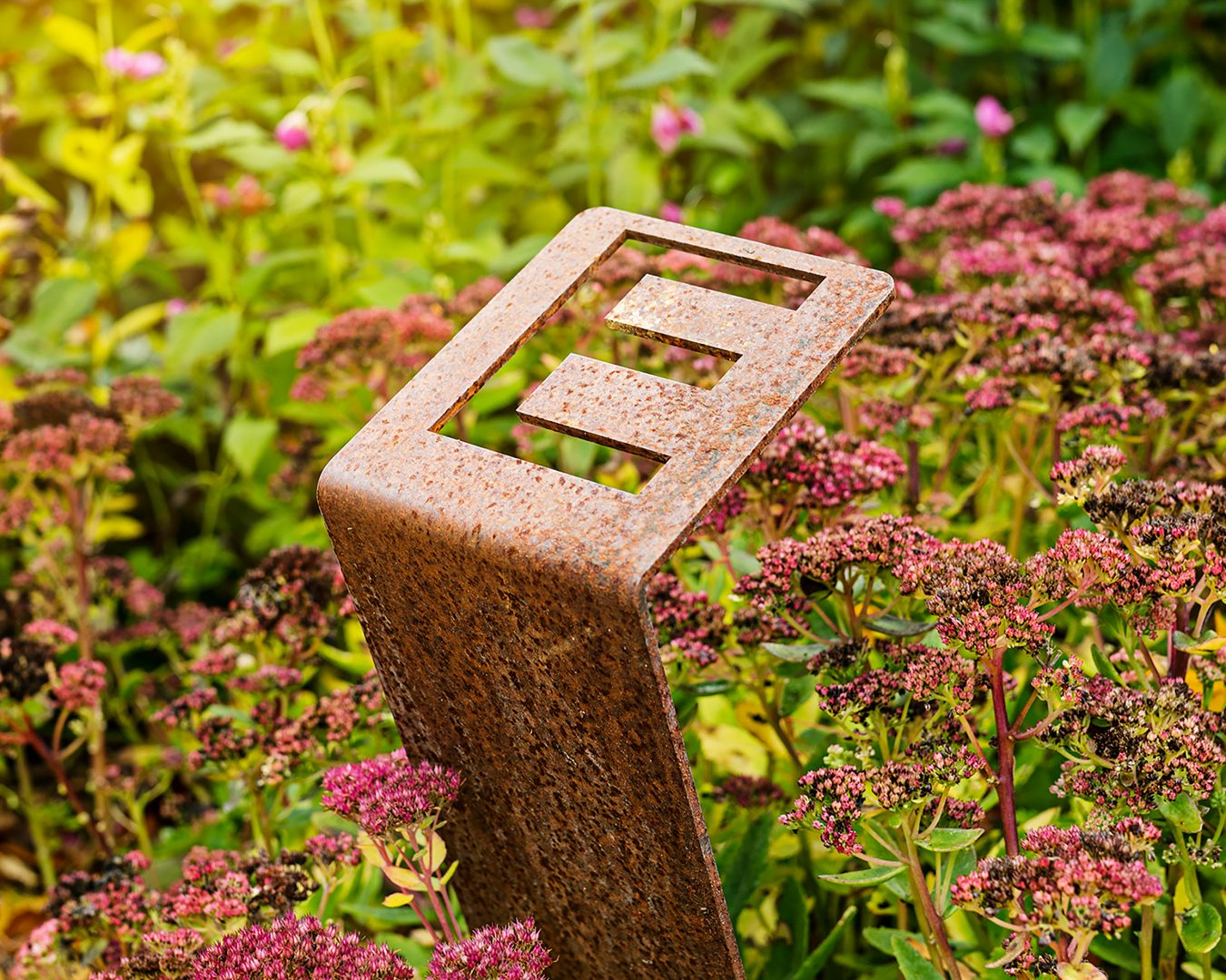 Trädgårdsjord E med Biokolboost 10 – anläggningsjord med extra allt