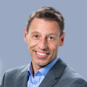 Tim-Kankfelt2