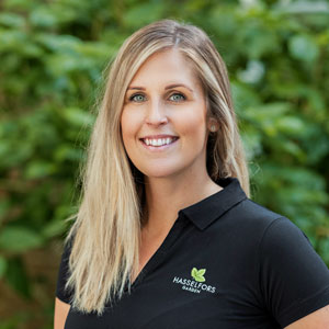 Sarah_profil-web2