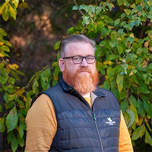 Fredrik Räms