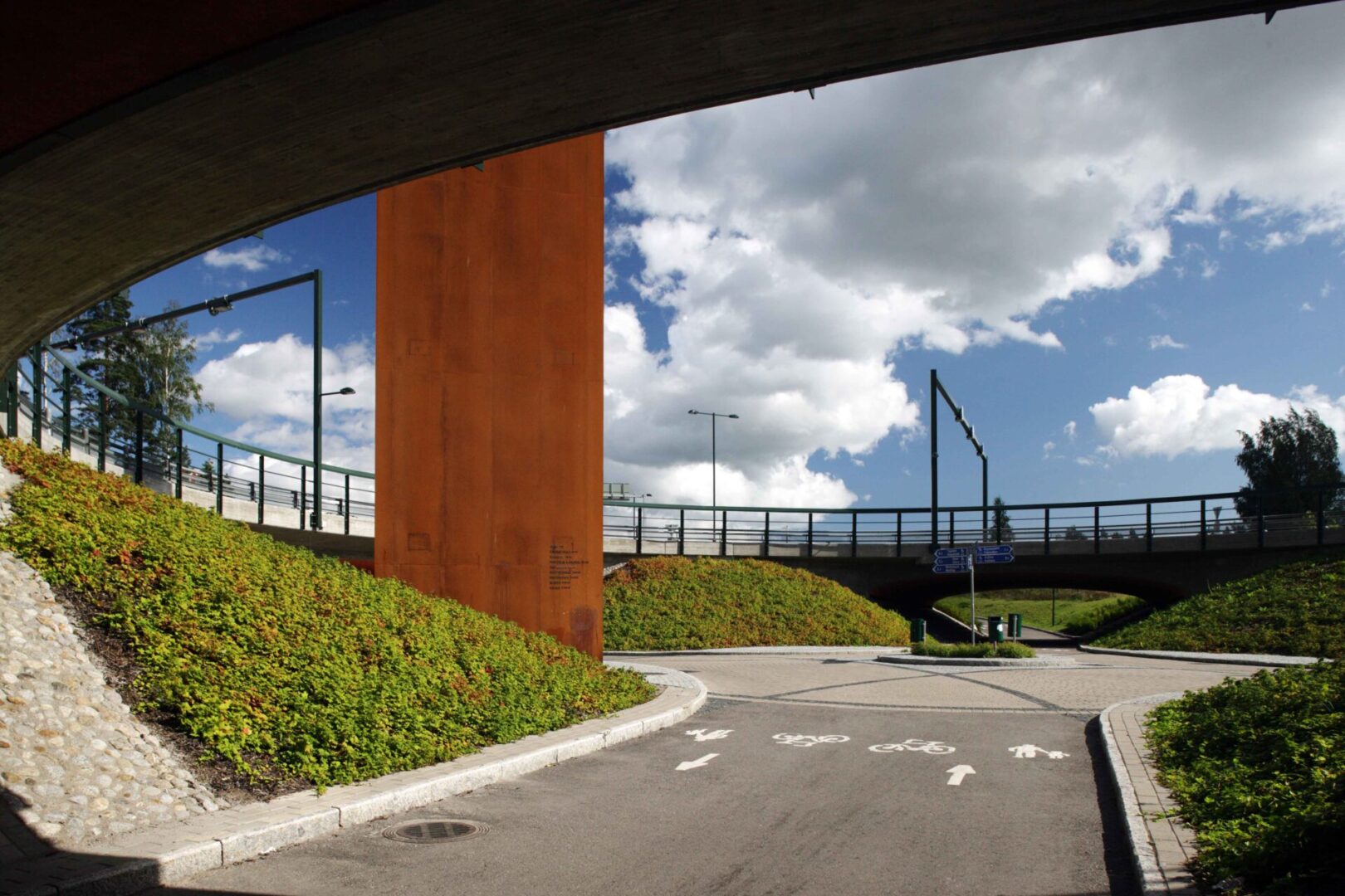 Kolsänkor i klartext